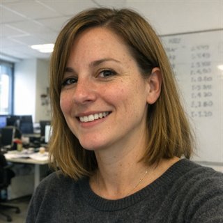 Camille Rouvier
