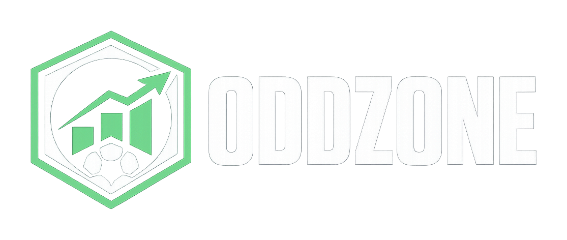 Oddzone